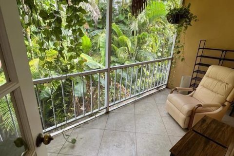 Condo in Wilton Manors, Florida, 2 bedrooms № 2260213 - photo 8