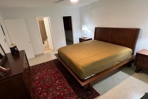 Condo in Wilton Manors, Florida, 2 bedrooms № 2260213 - photo 9