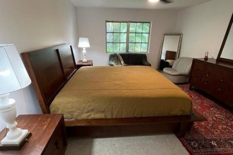 Condo in Wilton Manors, Florida, 2 bedrooms № 2260213 - photo 10