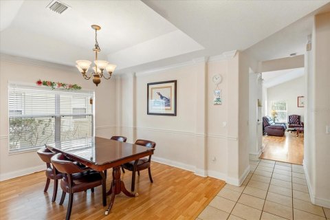 House in Orlando, Florida 4 bedrooms, 254.55 sq.m. № 1642749 - photo 7