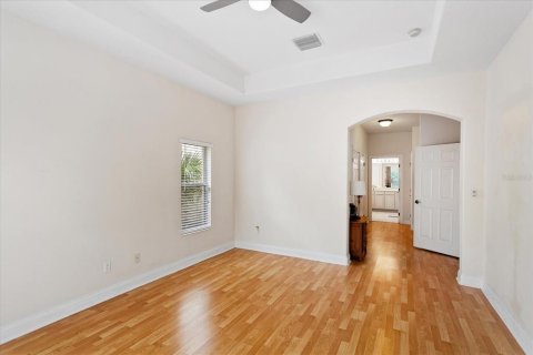 House in Orlando, Florida 4 bedrooms, 254.55 sq.m. № 1642749 - photo 18
