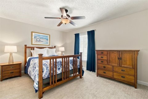 Condo in Tampa, Florida, 2 bedrooms  № 2380590 - photo 28