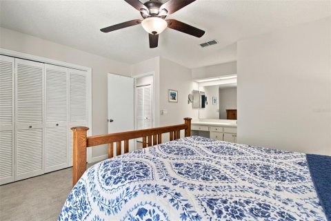 Condo in Tampa, Florida, 2 bedrooms  № 2380590 - photo 30