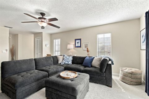 Condo in Tampa, Florida, 2 bedrooms  № 2380590 - photo 15