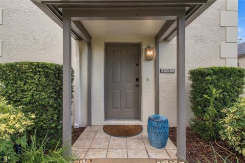Condo in Tampa, Florida, 2 bedrooms  № 2380590 - photo 2