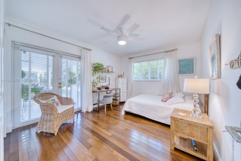 Villa ou maison à vendre à Miami, Floride: 4 chambres, 218.78 m2 № 2009065 - photo 29