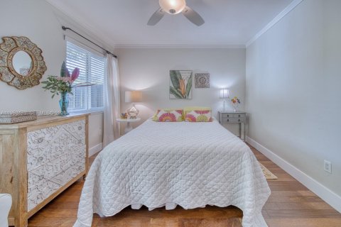 Villa ou maison à vendre à Miami, Floride: 4 chambres, 218.78 m2 № 2009065 - photo 25