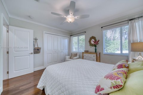 Villa ou maison à vendre à Miami, Floride: 4 chambres, 218.78 m2 № 2009065 - photo 24