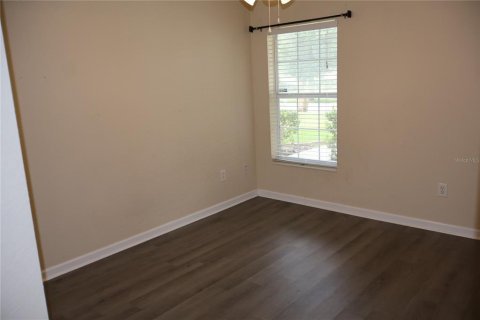 Villa ou maison à louer à Ocala, Floride: 4 chambres, 202.99 m2 № 2400947 - photo 20