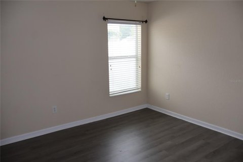 Villa ou maison à louer à Ocala, Floride: 4 chambres, 202.99 m2 № 2400947 - photo 19