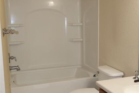 Villa ou maison à louer à Ocala, Floride: 4 chambres, 202.99 m2 № 2400947 - photo 21