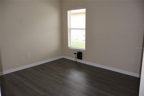 Villa ou maison à louer à Ocala, Floride: 4 chambres, 202.99 m2 № 2400947 - photo 22