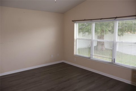 Villa ou maison à louer à Ocala, Floride: 4 chambres, 202.99 m2 № 2400947 - photo 11