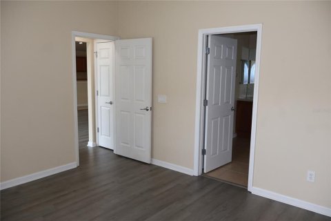 Villa ou maison à louer à Ocala, Floride: 4 chambres, 202.99 m2 № 2400947 - photo 16