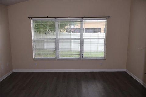 Villa ou maison à louer à Ocala, Floride: 4 chambres, 202.99 m2 № 2400947 - photo 15