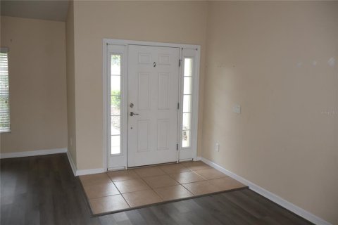 Villa ou maison à louer à Ocala, Floride: 4 chambres, 202.99 m2 № 2400947 - photo 3
