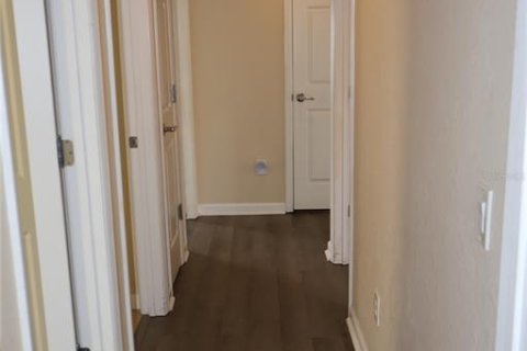 Villa ou maison à louer à Ocala, Floride: 4 chambres, 202.99 m2 № 2400947 - photo 23
