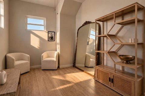 Villa ou maison à vendre à Treasure Island, Floride: 3 chambres, 222.22 m2 № 2432645 - photo 24