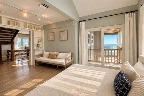 Villa ou maison à vendre à Treasure Island, Floride: 3 chambres, 222.22 m2 № 2432645 - photo 9