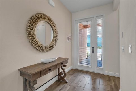 Touwnhouse à vendre à Kissimmee, Floride: 2 chambres, 129.51 m2 № 2375436 - photo 21