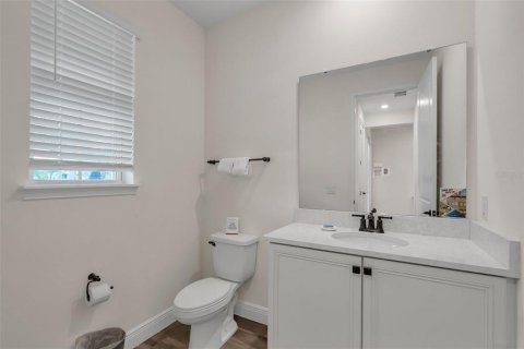 Touwnhouse à vendre à Kissimmee, Floride: 2 chambres, 129.51 m2 № 2375436 - photo 19