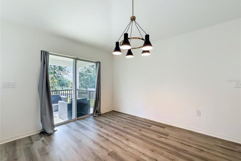 House in Mascotte, Florida 3 bedrooms, 142.79 sq.m. № 2094004 - photo 22