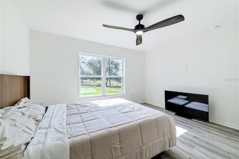 House in Mascotte, Florida 3 bedrooms, 142.79 sq.m. № 2094004 - photo 28