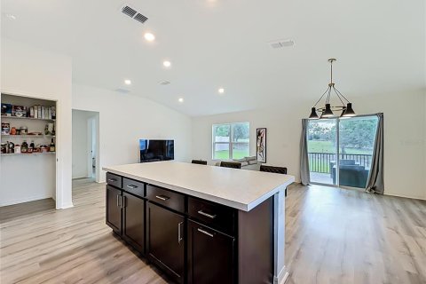 House in Mascotte, Florida 3 bedrooms, 142.79 sq.m. № 2094004 - photo 17