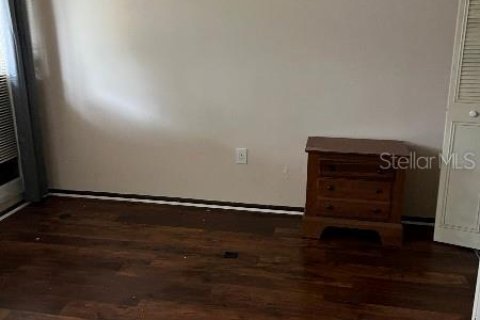 Condo in Gainesville, Florida, 3 bedrooms  № 1515662 - photo 5