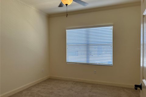 Adosado en alquiler en Davenport, Florida, 4 dormitorios, 181.16 m2 № 1866565 - foto 8