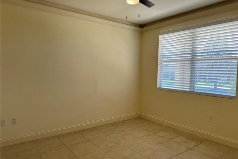 Adosado en alquiler en Davenport, Florida, 4 dormitorios, 181.16 m2 № 1866565 - foto 9