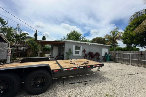 Купить виллу или дом в Хомстед, Флорида 1 спальня, 62.89м2, № 2035255 - фото 22