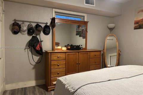 Купить виллу или дом в Хомстед, Флорида 1 спальня, 62.89м2, № 2035255 - фото 30