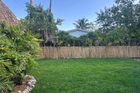 Купить виллу или дом в Хомстед, Флорида 1 спальня, 62.89м2, № 2035255 - фото 5