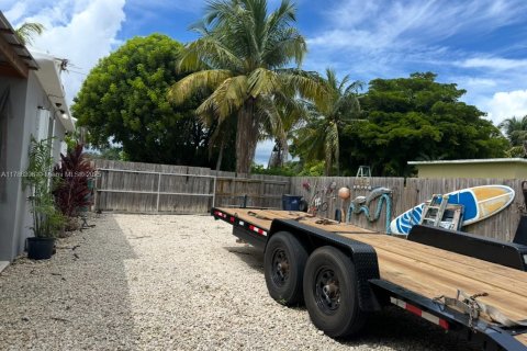 Купить виллу или дом в Хомстед, Флорида 1 спальня, 62.89м2, № 2035255 - фото 21