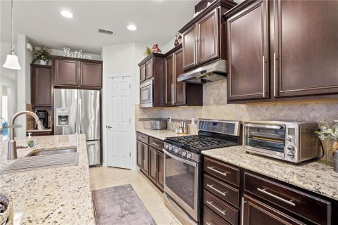 Casa en venta en Davenport, Florida, 3 dormitorios, 185.8 m2 № 1816863 - foto 11