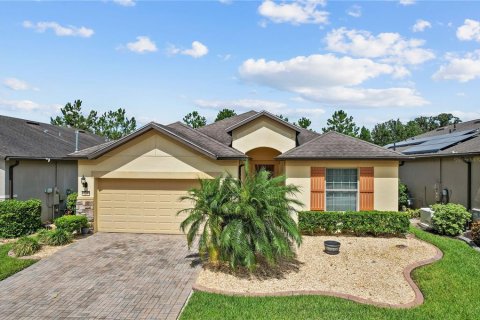Casa en venta en Davenport, Florida, 3 dormitorios, 185.8 m2 № 1816863 - foto 1