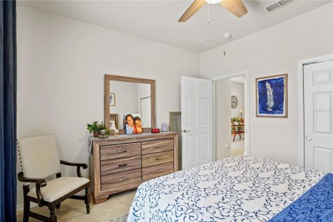 Casa en venta en Davenport, Florida, 3 dormitorios, 185.8 m2 № 1816863 - foto 24