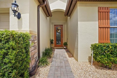 Casa en venta en Davenport, Florida, 3 dormitorios, 185.8 m2 № 1816863 - foto 5