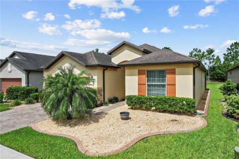 Casa en venta en Davenport, Florida, 3 dormitorios, 185.8 m2 № 1816863 - foto 2