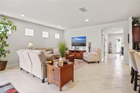 Casa en venta en Davenport, Florida, 3 dormitorios, 185.8 m2 № 1816863 - foto 7