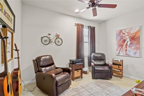 Casa en venta en Davenport, Florida, 3 dormitorios, 185.8 m2 № 1816863 - foto 26