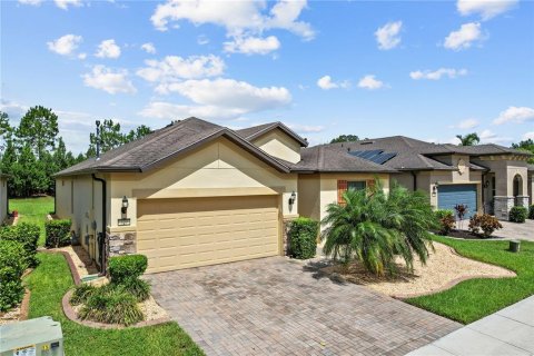 Casa en venta en Davenport, Florida, 3 dormitorios, 185.8 m2 № 1816863 - foto 3