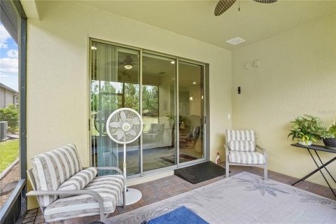 Casa en venta en Davenport, Florida, 3 dormitorios, 185.8 m2 № 1816863 - foto 30