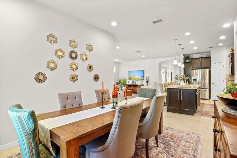 Casa en venta en Davenport, Florida, 3 dormitorios, 185.8 m2 № 1816863 - foto 14