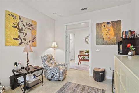 Casa en venta en Davenport, Florida, 3 dormitorios, 185.8 m2 № 1816863 - foto 22
