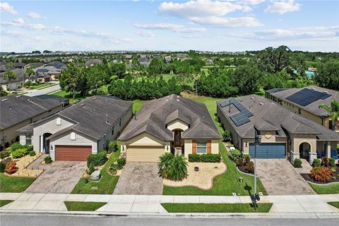 Casa en venta en Davenport, Florida, 3 dormitorios, 185.8 m2 № 1816863 - foto 4