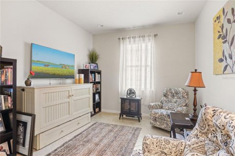 Casa en venta en Davenport, Florida, 3 dormitorios, 185.8 m2 № 1816863 - foto 21