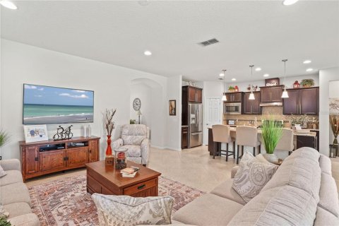 Casa en venta en Davenport, Florida, 3 dormitorios, 185.8 m2 № 1816863 - foto 8
