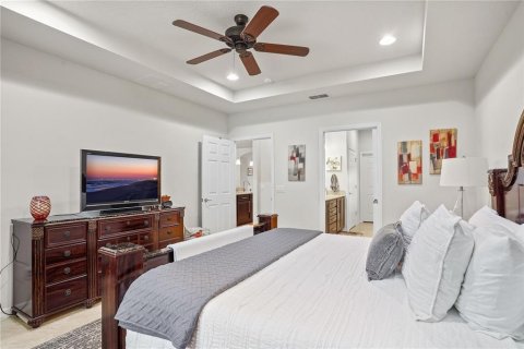 Casa en venta en Davenport, Florida, 3 dormitorios, 185.8 m2 № 1816863 - foto 16